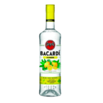 36233 BACARDI LIMON 70CL