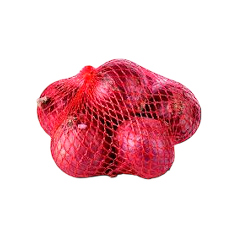 36256 VERYFRUIT ROTE ZWIEBEL 500G CA.