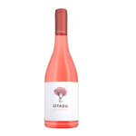 36267 OTAZU VINO ROSADO TEMPRANILLO