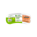 36338 BETTER BALANCE JUMBO PLANT-BASED 150GR