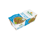 36457 VEGETALIA VASITO MULTIGRANO CHIA Y LINO 250G