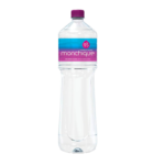 36462 MONCHIQUE AGUA ALCALINA 1.5L
