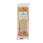 36463 VEGETALIA VEGETALIN TRIGO INTEGRAL 60GR