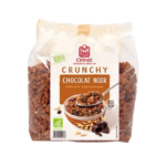 36465 CELNAT CHUNCHY CHOCOLATE NEGRO 500GR