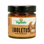 36480 VEGETALIA PATE DE BOLETUS 110GR