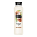 36517 ALBERTO BALSAM CHAMPU COCONUT 350ML