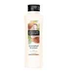 36520 ALBERTO BALSAM ACONDICIONADOR COCONUT 350ML