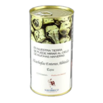 36593 NAVARRICO ALCACHOFA ALIÑADA 69 425ML