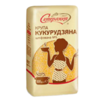 36625 CKNPRHKA GRANO DE MAIZ EXTRAFINO 800GR