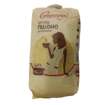 36626 CKNPIHKA GRANO DE MIJO LIMPIO 800GR