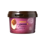 4325 GWOON SATESAUS KANT EN KLAAR 500 GR