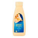 4684 GWOON MAYONAISE 750 ML