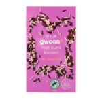4719 GWOON MIX HAGELSLAG 400GR