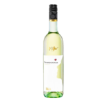 488060 KAFER CHARDONNAY ITALIA DRY 75CL