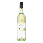 488061 KAFER PINOT GRIGIO 75CL
