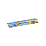 51397 MICAL PAPEL ALUMINIO 100M