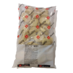 6729 GOURMET NUGGETS POLLO 1KG