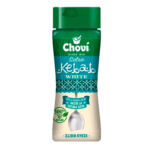 27001 CHOVI SALSA KEBAB WHITE 250ML