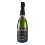 36357 BONAVAL CAVA BLANCO BRUT NATURE 75CL