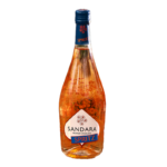 36383 SANDARA SPRITZ 75 CL