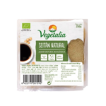 36434 VEGETALIA SEITAN FRESCO BIO 250GR