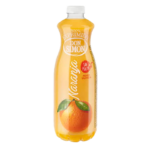 36540 DON SIMON NARANJA PREMIUM SIN PULPA REFRIGERADO 1L