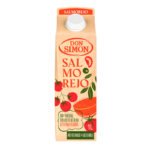 36545 DON SIMON SALMOREJO 1L