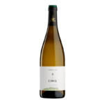 36596 A COROA VINO BLANCO 75 CL