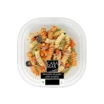 36701 CASA MAS PASTA CON ATUN 250GR