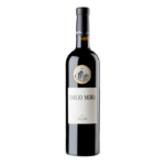 36840 EMILIO MORO RIBERA DEL DUERO 75CL