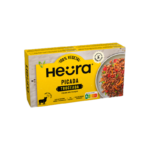 36662 HEURA PICADA TROCEADA 300GR