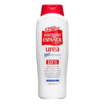 36802 INSTITUTO ESPAÑOL GEL UREA 1250ML