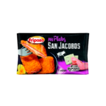 36831 FRIPOZO SAN JACOBO 320GR