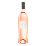 36844 BY.OTT ROSE MAGNUM 1,5L