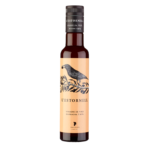 36846 L´ESTORNELL VINAGRE DE VINO 250ML