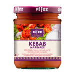 36871 ALFEZ MARINADE KEBAB 165GR