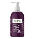 36872 ANIAN JABON MANOS MOUSSANT CLASICO 500ML