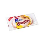 36957 DONUTS AMERICANO 2 UND