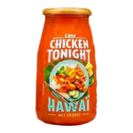 753012 CHICKEN TONIGHT HAWAI 515ML