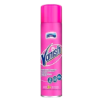 140094 VANISH TAPICERIAS SPRAY GRANDE 600 ML