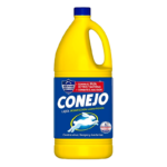 142133 CONEJO LEJIA 2 LITROS