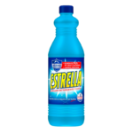 142339 ESTRELLA CON LEJIA Y DETERGENTE 1430ML