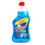 142597 GLASSEX MULTIUSOS RECAMBIO 750ML