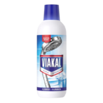 147104 VIAKAL ANTICAL CLASICO 500ML