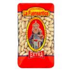 27127 LA FUENSANTICA ALUBIAS RIÑON 500GR