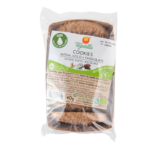 36464 VEGETALIA COOKIES AVENA, COCO Y CHOCOLATE 140GR
