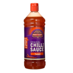 365896 GO-TAN CHILLI SAUCE 1L
