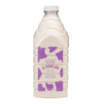 37026 EL TORREJON LECHE FRESCA SEMI SLAC. 1,5L