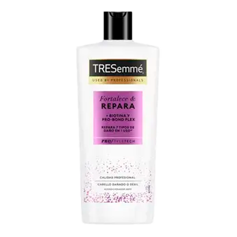 37151 TRESEMME REPAIR CONDITIONER 685ML