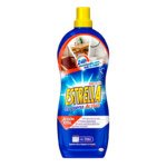 68087 ESTRELLA OXYGENO ACTIVO 1250ML